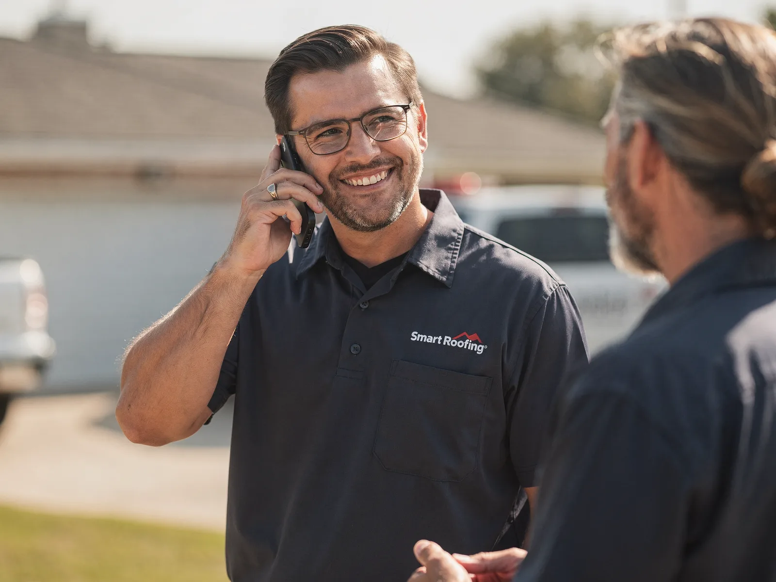 Roof Repair Fairburn, GA FAQs